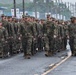 Guam hosted its 78th Liberation Day parade