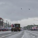 Guam hosted its 78th Liberation Day parade