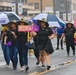 Guam hosted its 78th Liberation Day parade