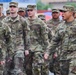 Guam hosted its 78th Liberation Day parade