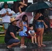 Guam hosted its 78th Liberation Day parade