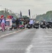 Guam hosted its 78th Liberation Day parade