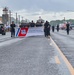 Guam hosted its 78th Liberation Day parade