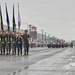 Guam hosted its 78th Liberation Day parade