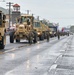 Guam hosted its 78th Liberation Day parade