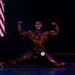 Beasts of the East - Far East Bodybuilding Competition 2022