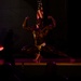 Beasts of the East - Far East Bodybuilding Competition 2022