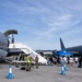 Royal International Air Tattoo 2022