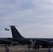 Royal International Air Tattoo 2022
