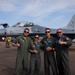 Royal International Air Tattoo 2022