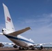 Royal International Air Tattoo 2022