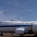 Royal International Air Tattoo 2022