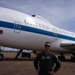 Royal International Air Tattoo 2022