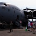Royal International Air Tattoo 2022