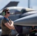 510th EFS protects NATO airspace