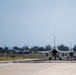 510th EFS protects NATO airspace