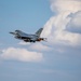 510th EFS protects NATO airspace