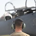 380th AEW supports ACE exercise “Agile Tuskegee”