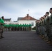 French, U.S. Bilateral Engagement