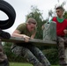 French, U.S. Bilateral Engagement
