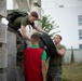 French, U.S. Bilateral Engagement