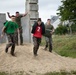 French, U.S. Bilateral Engagement