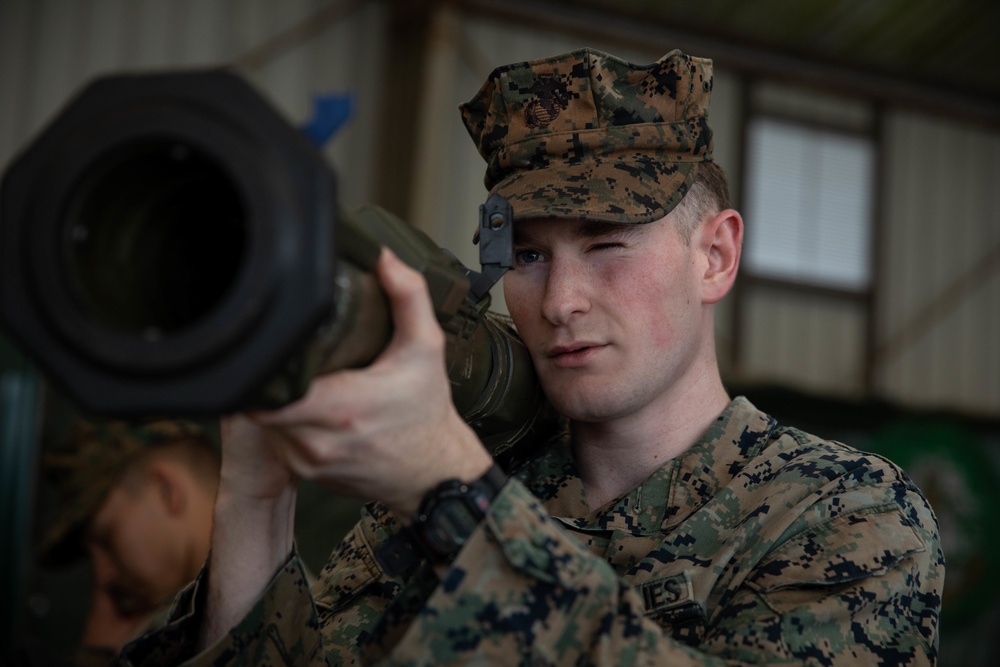 French, U.S. Bilateral Engagement