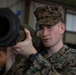 French, U.S. Bilateral Engagement