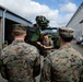 French, U.S. Bilateral Engagement