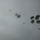 Artillery heavy drop from a C-130
