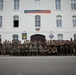 French, U.S. Bilateral Engagement