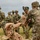 4-319th AFAR Equipment Drop