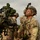 4-319th AFAR Equipment Drop