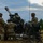 4-319th AFAR Equipment Drop