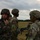 4-319th AFAR Equipment Drop