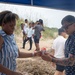 Bataan Command Picnic