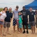 Bataan Command Picnic