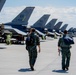 510th EFS flies last mission of EAP deployment