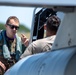 510th EFS flies last mission of EAP deployment