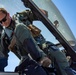 510th EFS flies last mission of EAP deployment