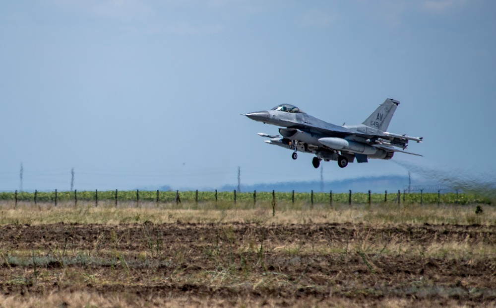 510th EFS flies last mission of EAP deployment