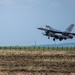 510th EFS flies last mission of EAP deployment