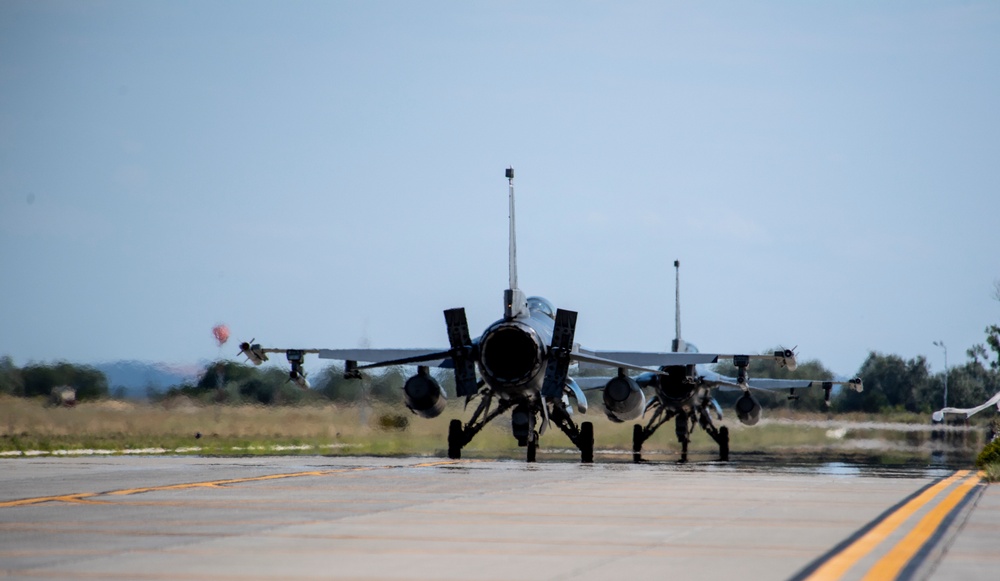 510th EFS flies last mission of EAP deployment