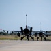 510th EFS flies last mission of EAP deployment