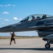 510th EFS flies last mission of EAP deployment