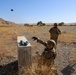 149th CBRN qualify on grenades