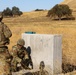 149th CBRN qualify on grenades