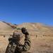 149th CBRN qualify on grenades