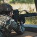 U.S. Soldiers shoot for the German Armed Forces Badge of Marksmanship (Schützenschnur)