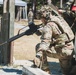 U.S. Soldiers shoot for the German Armed Forces Badge of Marksmanship (Schützenschnur)